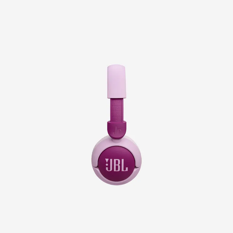 JBL Junior 320BT