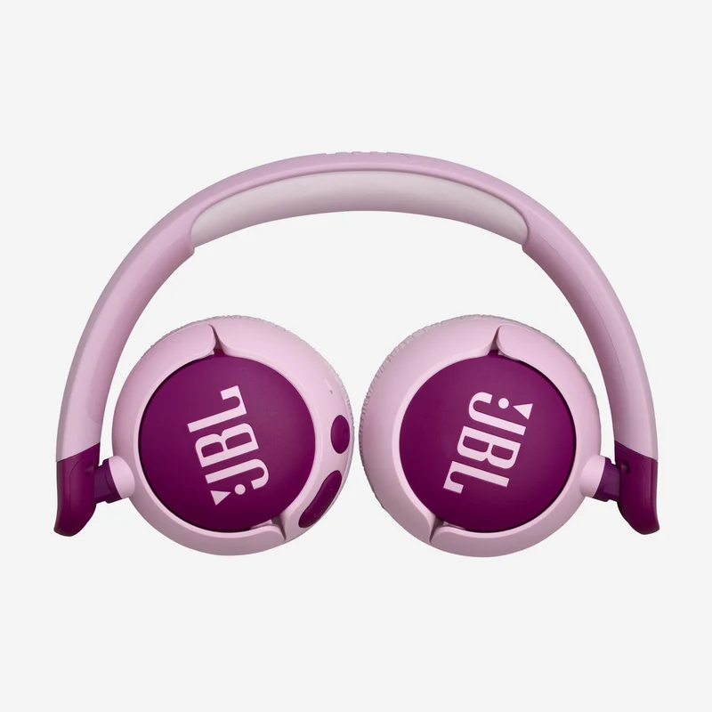 JBL Junior 320BT