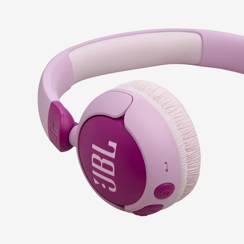 JBL Junior 320BT