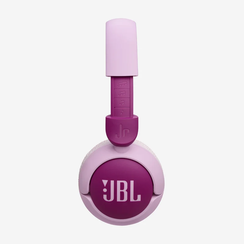 JBL Junior 320BT