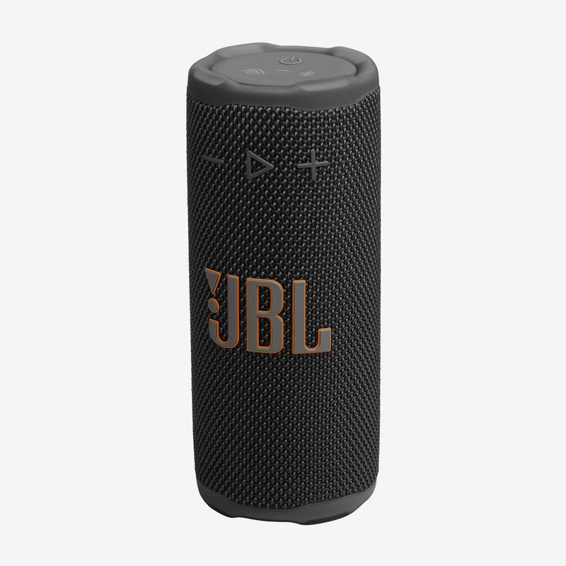 JBL Grip