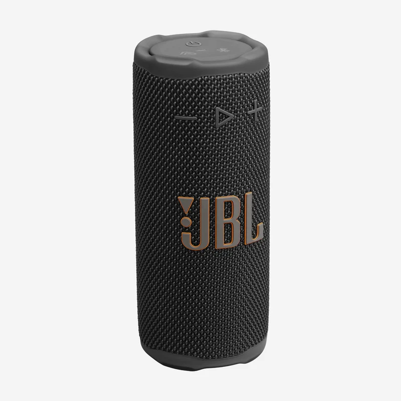JBL Grip