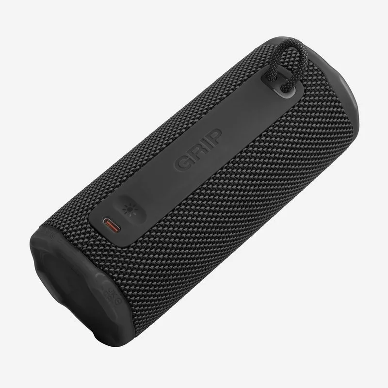 JBL Grip