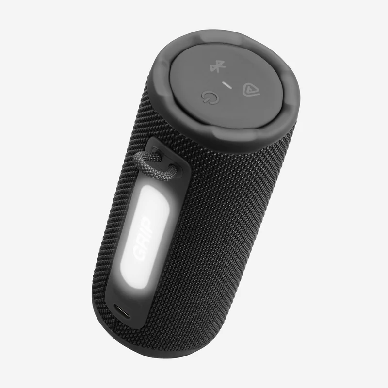 JBL Grip
