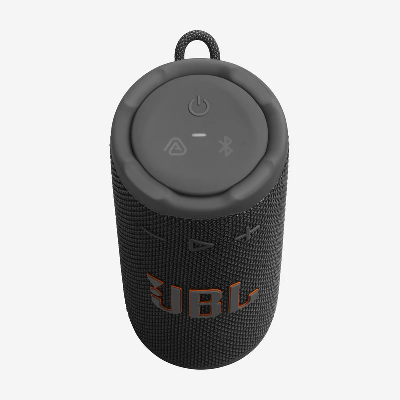JBL Grip