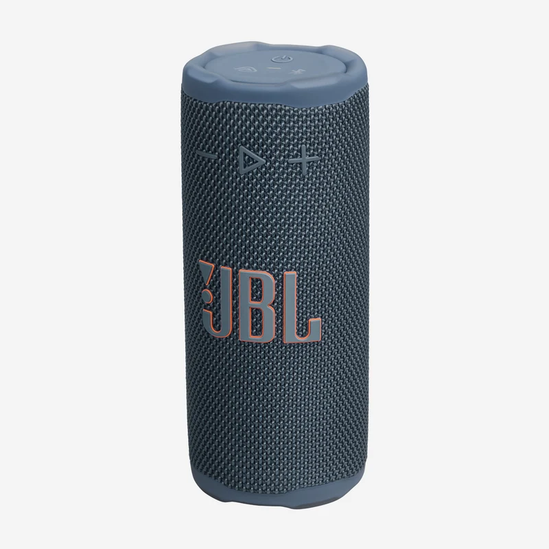 JBL Grip