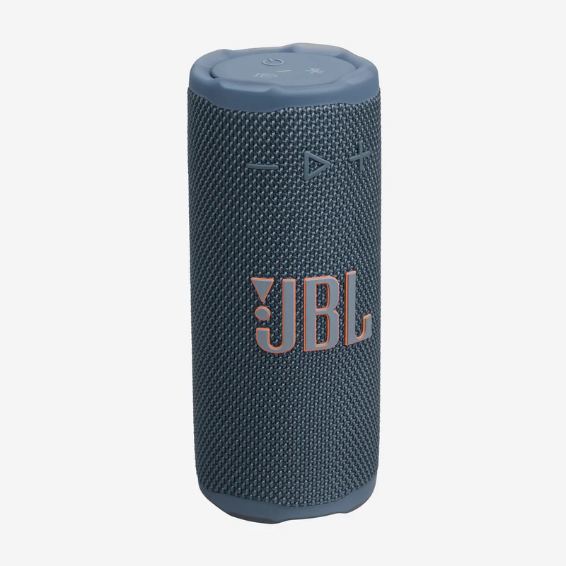 JBL Grip