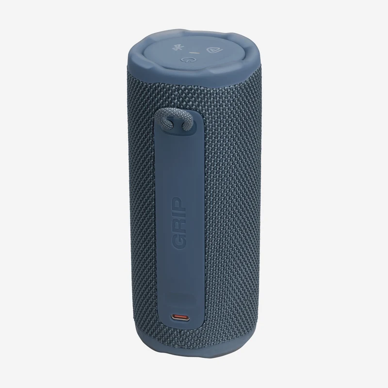 JBL Grip