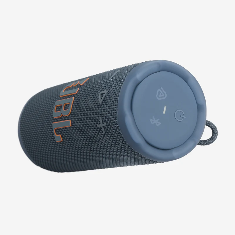 JBL Grip