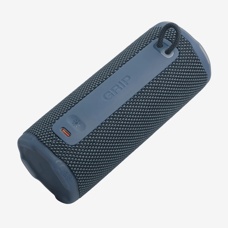 JBL Grip