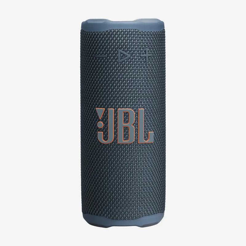 JBL Grip