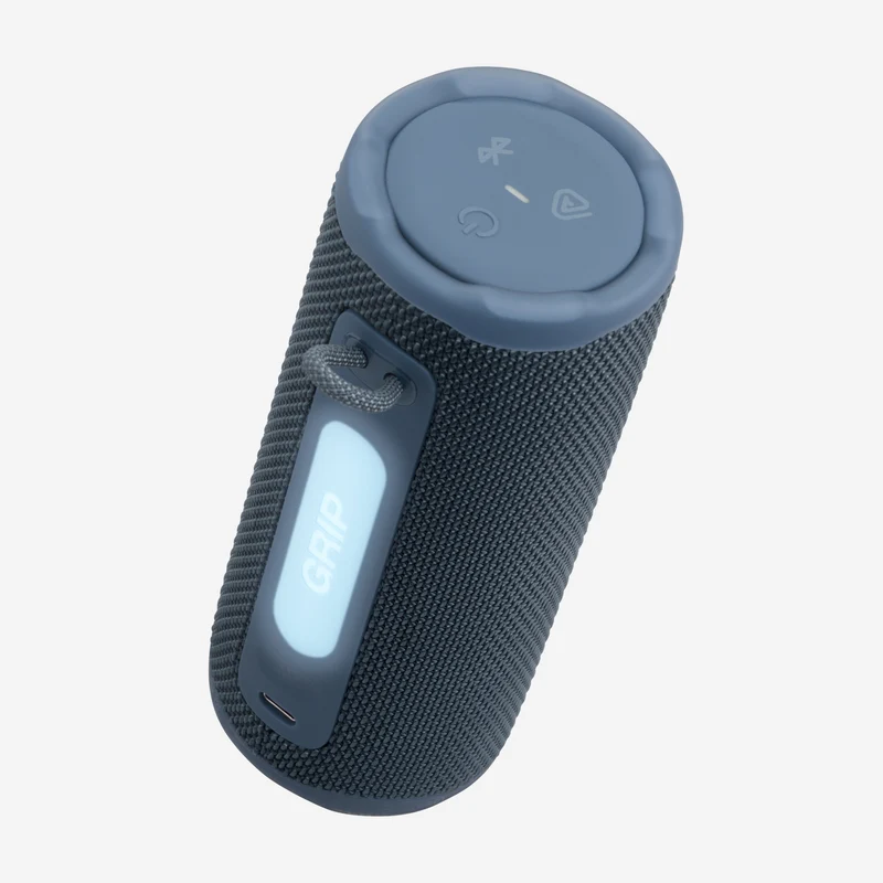 JBL Grip