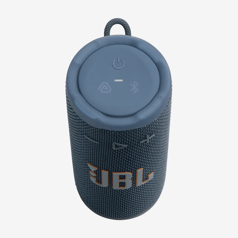JBL Grip