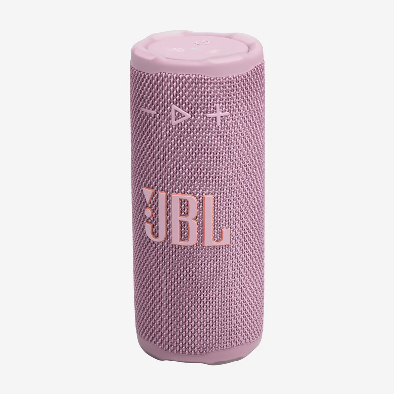 JBL Grip