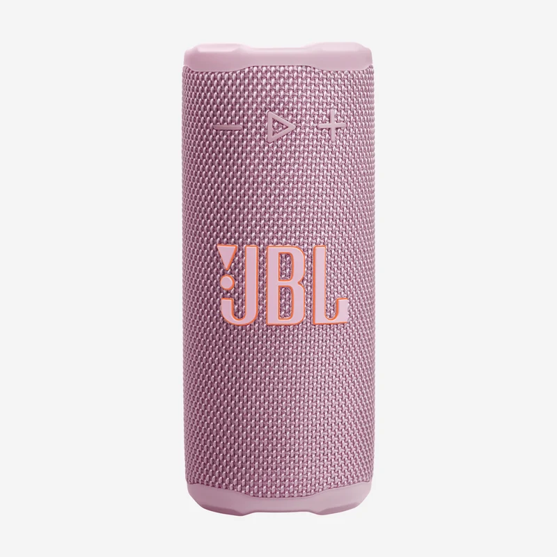 JBL Grip