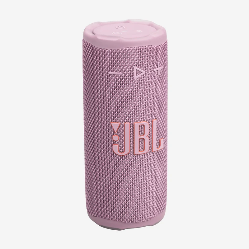 JBL Grip