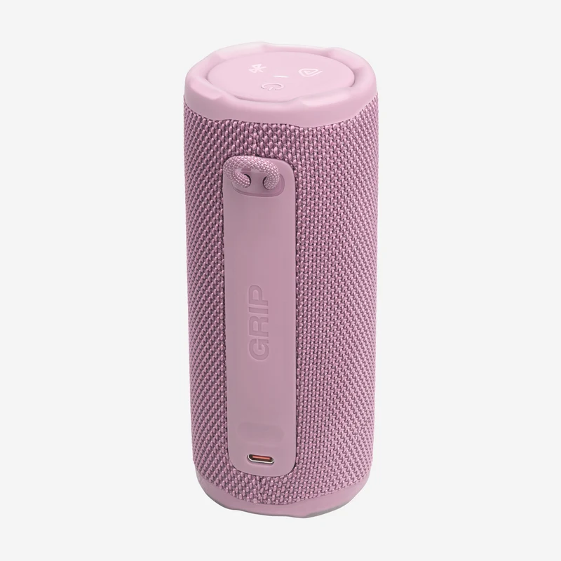 JBL Grip