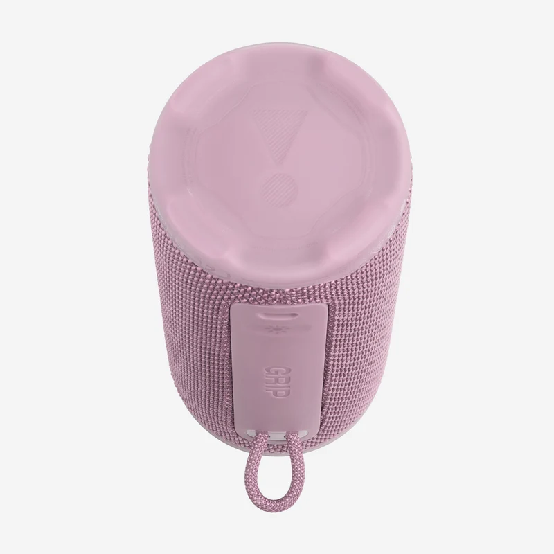 JBL Grip