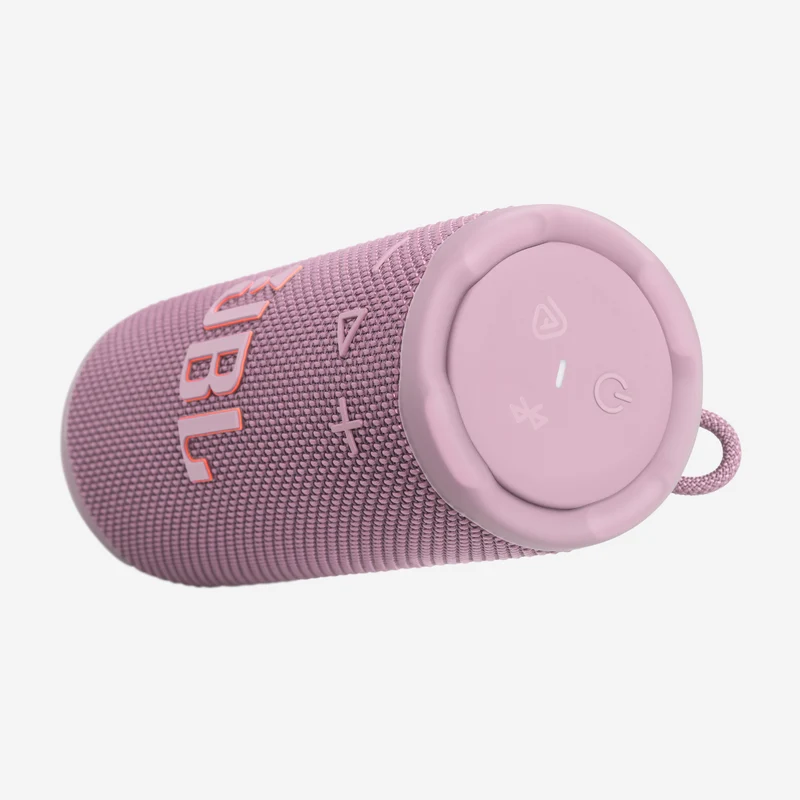 JBL Grip