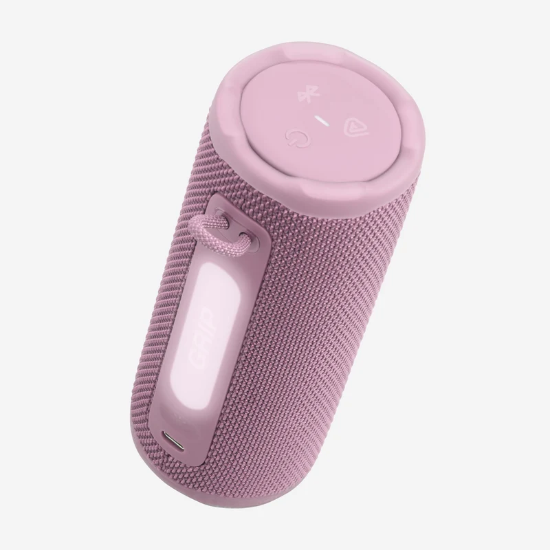 JBL Grip