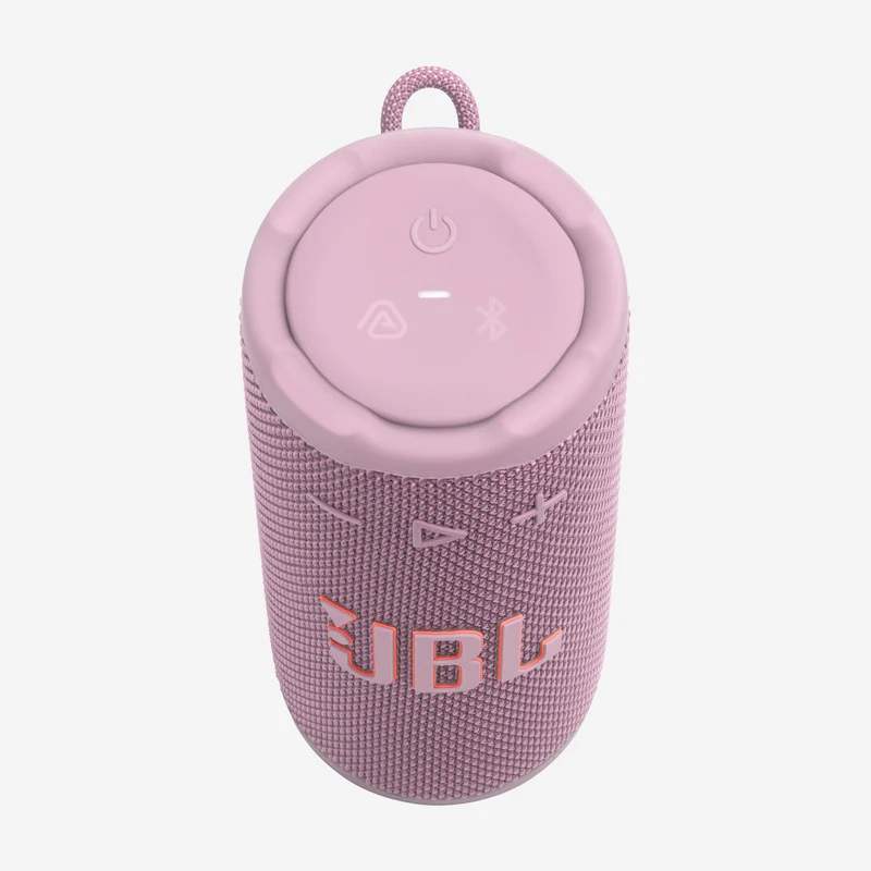 JBL Grip