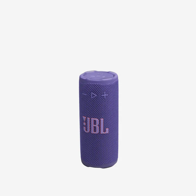 JBL Grip