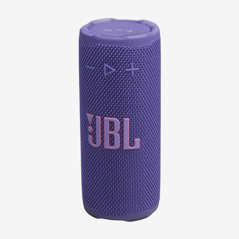 JBL Grip
