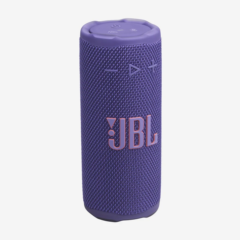 JBL Grip