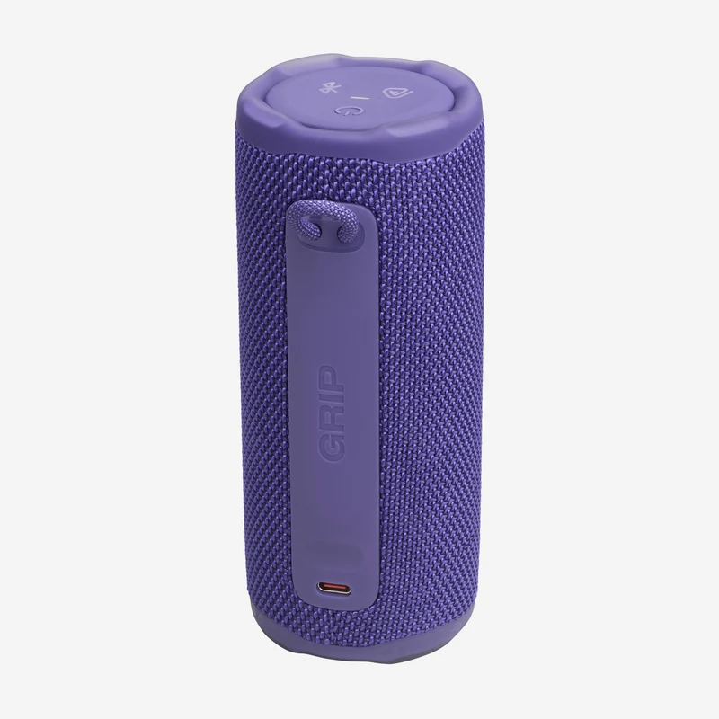 JBL Grip