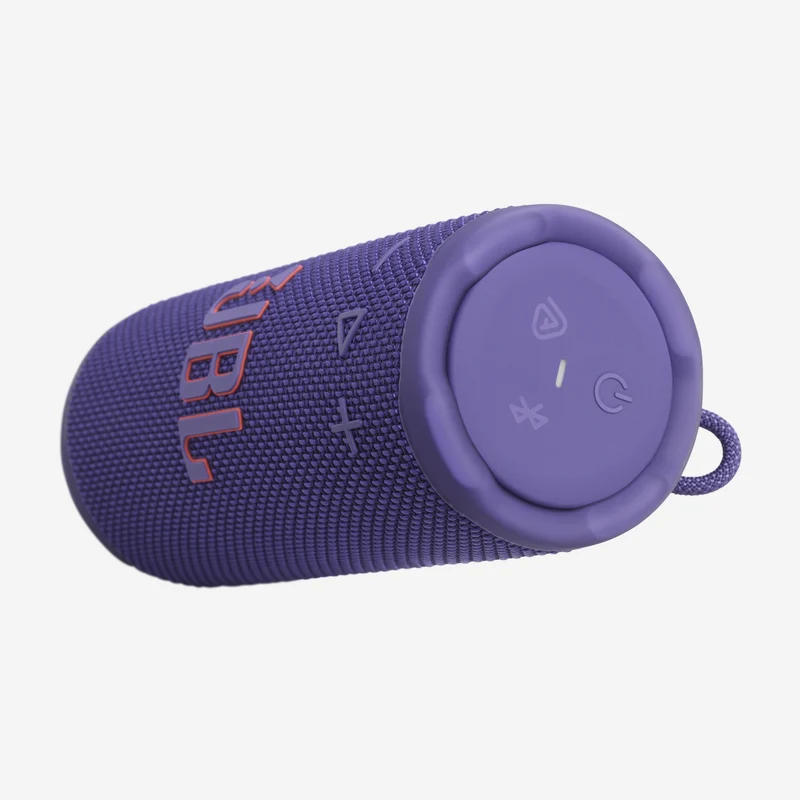 JBL Grip