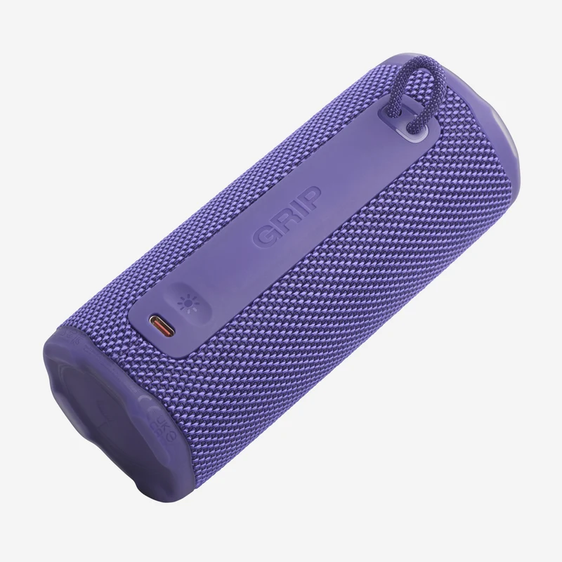 JBL Grip