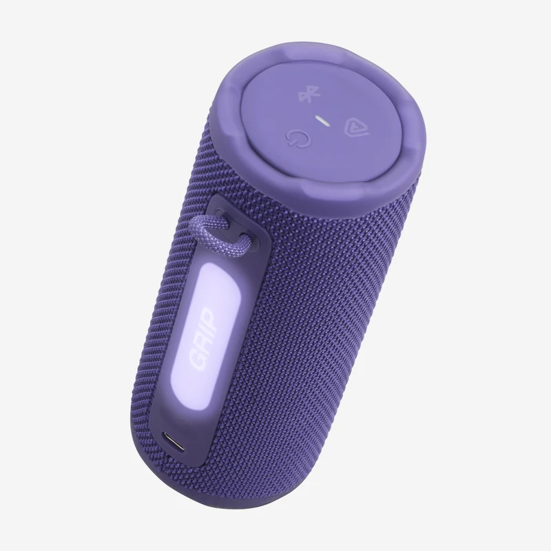 JBL Grip