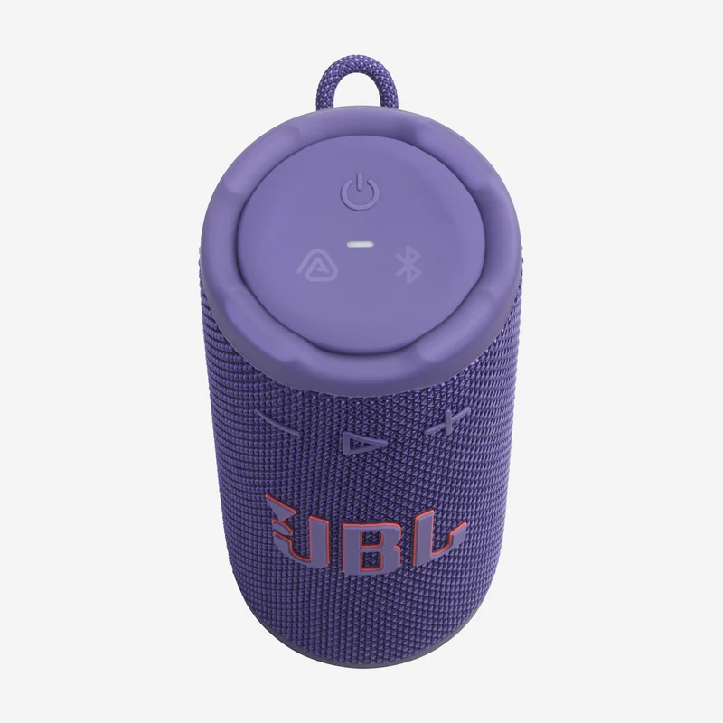 JBL Grip