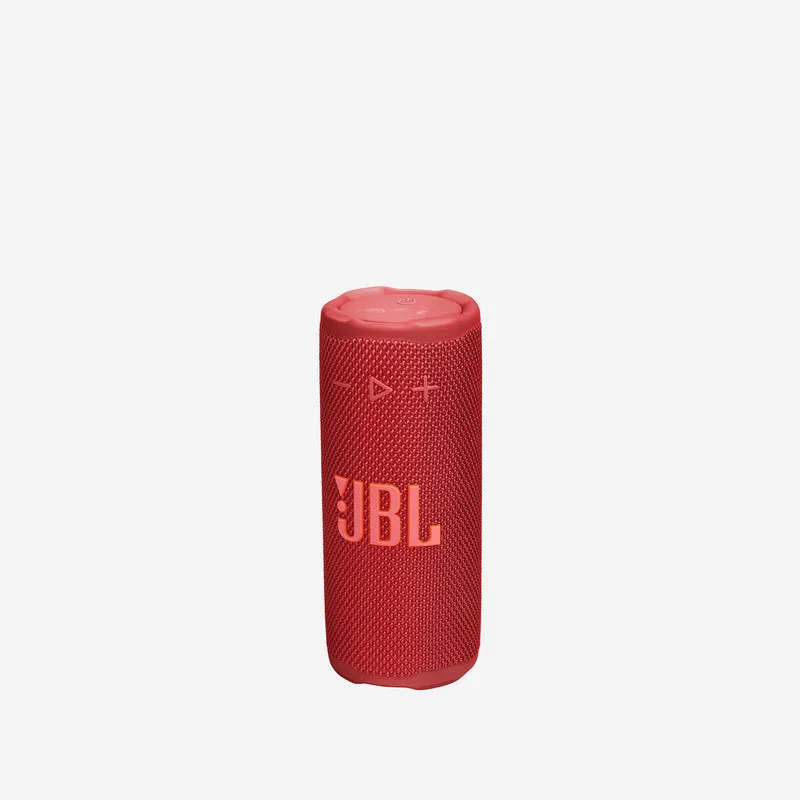JBL Grip