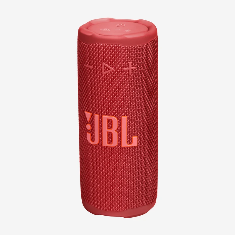JBL Grip