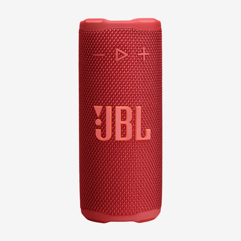 JBL Grip