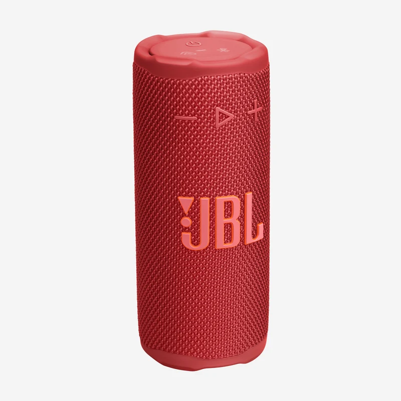 JBL Grip