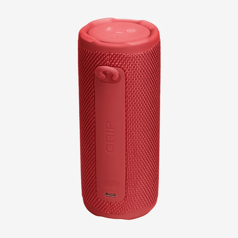 JBL Grip