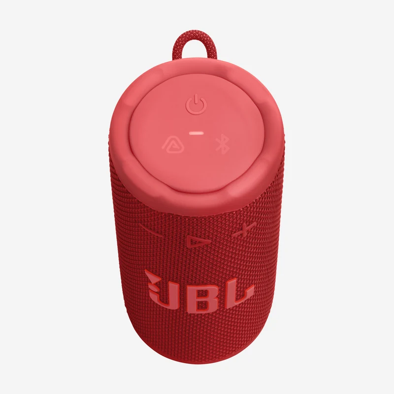 JBL Grip