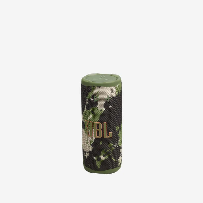 JBL Grip