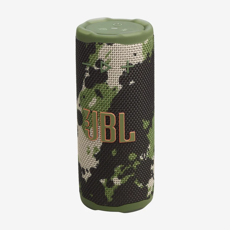 JBL Grip