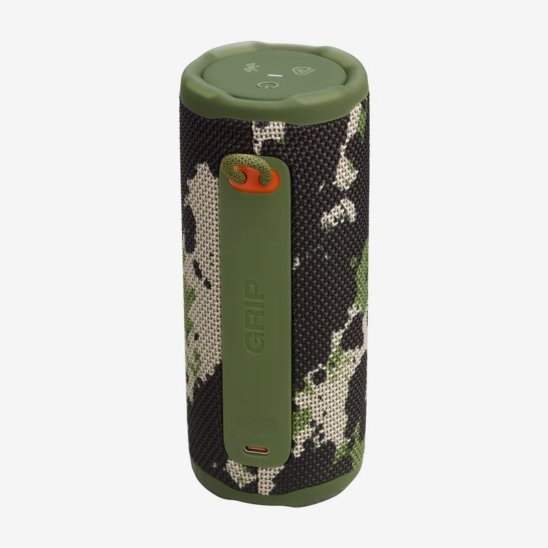 JBL Grip