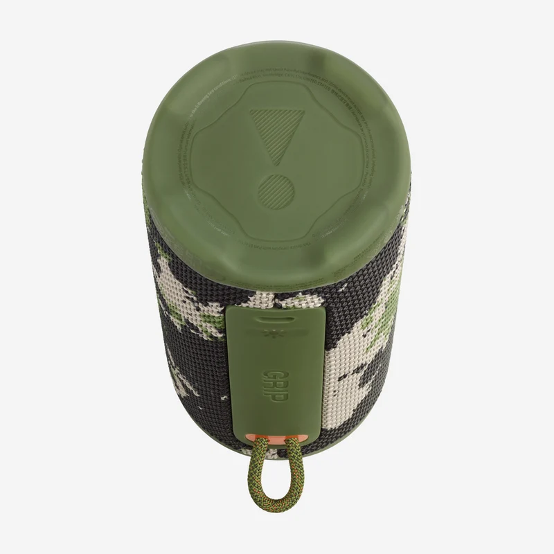 JBL Grip