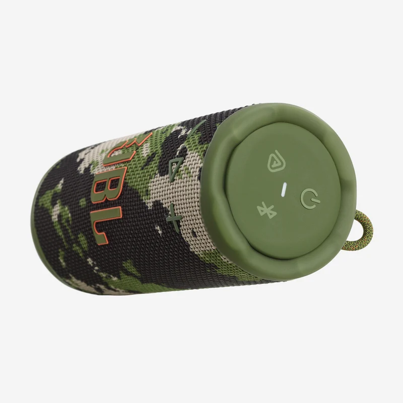 JBL Grip