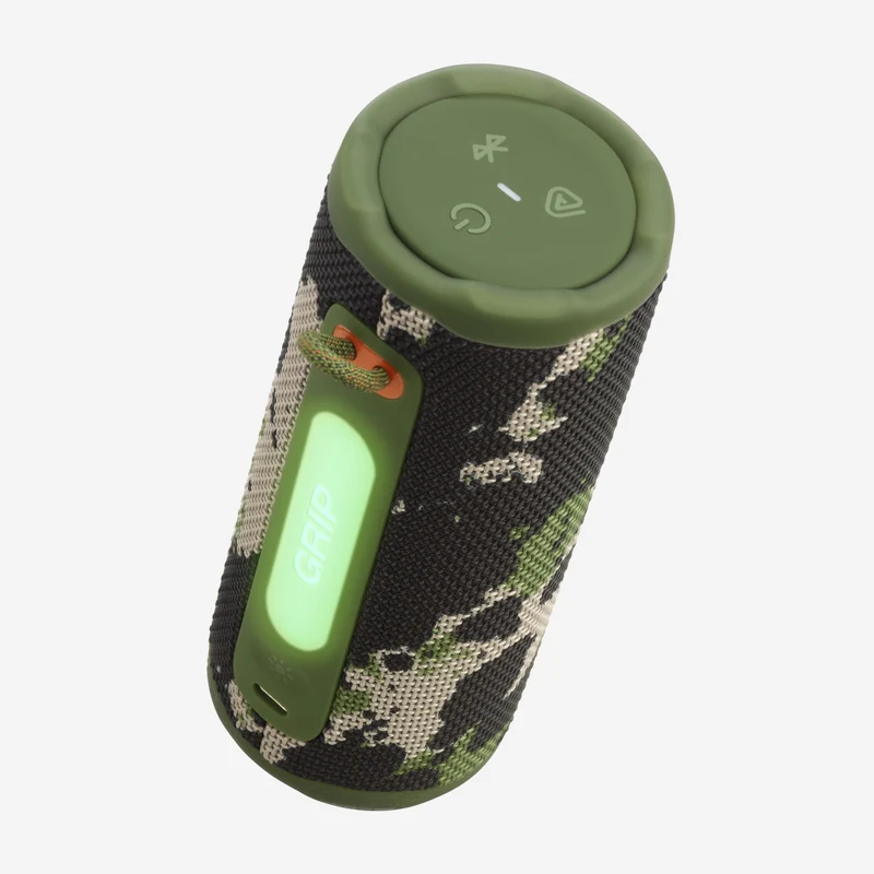 JBL Grip