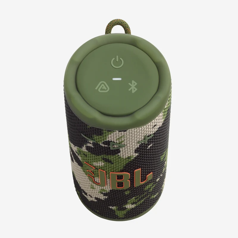 JBL Grip