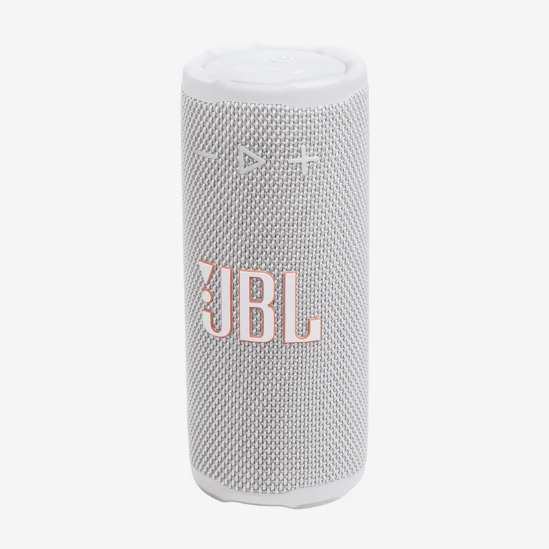 JBL Grip