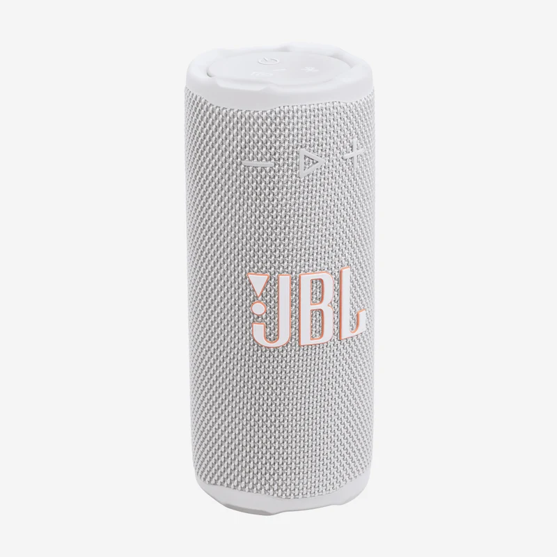 JBL Grip