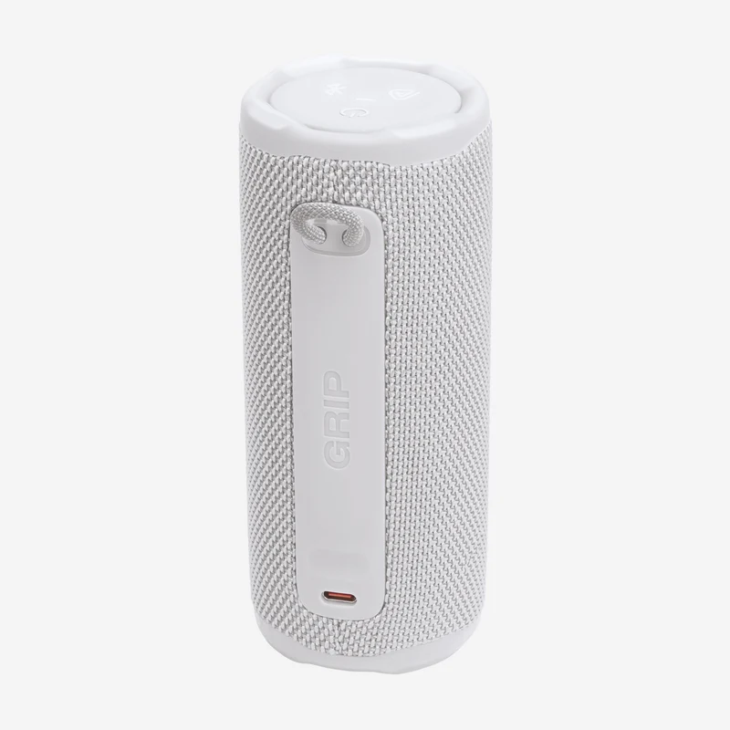 JBL Grip