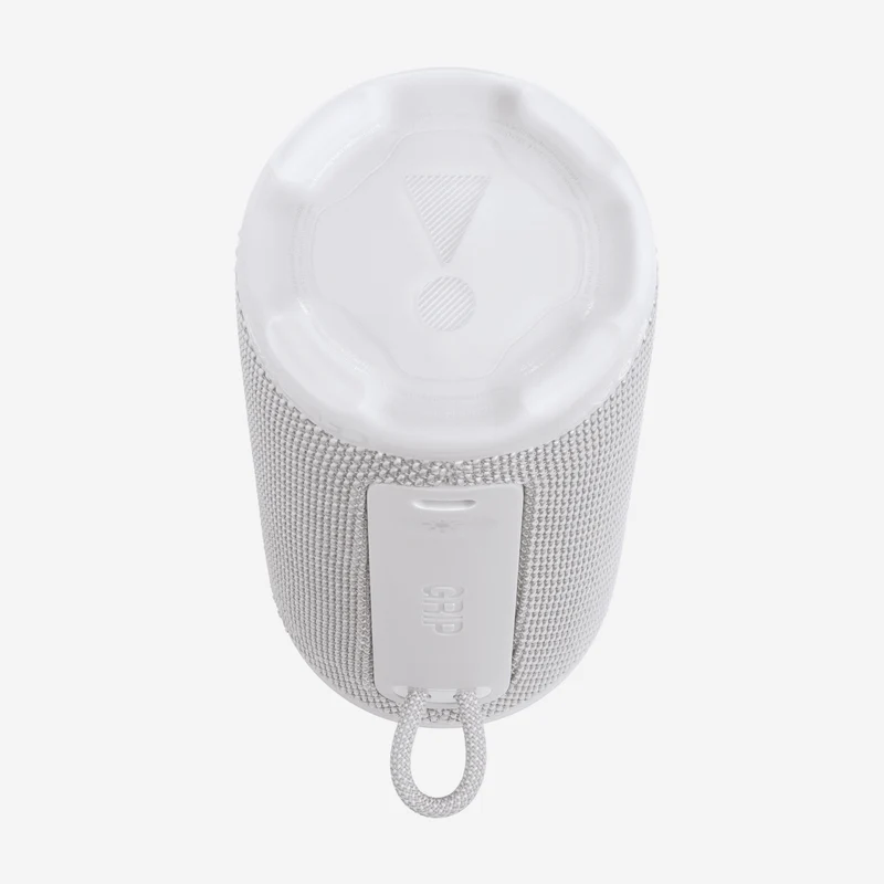 JBL Grip